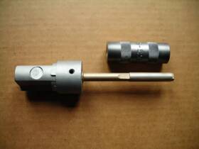 K16-526-rbnm07 Sunnen K16-526rb-nm07 Cbn Stone Inserted Bronze Mandrel And Adapter Wedge #1 K16-526-rbnm07 Sunnen K16-526rb-nm07 Cbn Stone Inserted Bronze Mandrel And Adapter Wedge #1