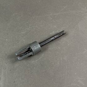 Kl-744 Sunnen Kl744 Honing Machine Mandrel