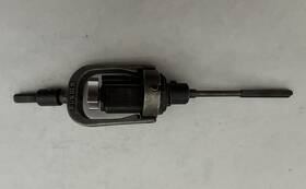 Lg-339a Sunnen Lg-339m Valve Guide Honing Tool With Driver