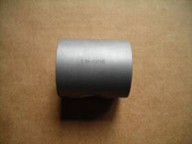 Ln-0116a Sunnen Ln-0116 Eccentric Sleeve Mandrel Adapter Honing Machine 1 1/2 Inch To 3/4