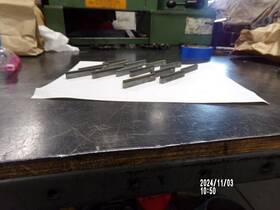 P-28-95 Sunnen Honing Stones P 28-95 P-28-95 Sunnen Honing Stones P 28-95