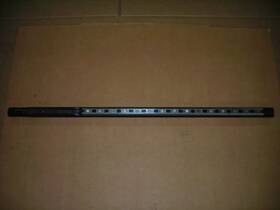 P5g-p28-1000va Sunnen P5g-p28-1000 5 Stone Portahone Portable Honing Mandrel .990-1.062 50% Off P5g-p28-1000va Sunnen P5g-p28-1000 5 Stone Portahone Portable Honing Mandrel .990-1.062 50% Off