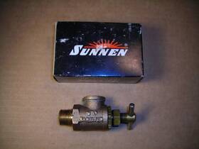 Mbc-1804 Sunnen Pf-171a Mbc-1803 Honing Machine And Pf-150 Grit Guard Relief Valve Mbc-1804 Sunnen Pf-171a Mbc-1803 Honing Machine And Pf-150 Grit Guard Relief Valve