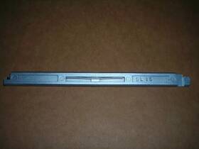 Sl-15 Sunnen Roughing Cutter For All Al Alh Alr Bushing Expander Mandrels