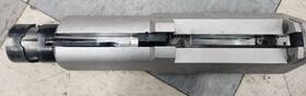Y104-3375ph Sunnen Cylinder Hone Honing Mandrel With Brass Shoes And Wedge