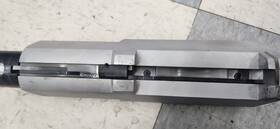 Y104-3625ph Sunnen Cylinder Hone Honing Mandrel With Brass Shoes