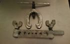 Sup17515 17515 Superior Flaring Tool Set