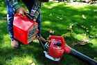 Sur50g1 Surecan Gas Can With Rotating Spout Gallon Free 864209000212 Sur50g1 Surecan Gas Can With Rotating Spout Gallon Free 864209000212