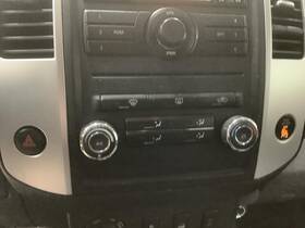 3790334 Suzuki Used Floor Jack Fits 2012 Equator Grade A 3790334 Suzuki Used Floor Jack Fits 2012 Equator Grade A