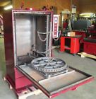Sw-2 Rmc Spraywasher Sw-2 Rmc Spraywasher