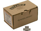 Sw-fn015fe Steady Weight Box Of
