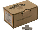 Sw-fn020fe Steady Weight Box Of
