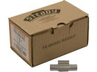 Sw-fn030fe Steady Weight Box Of