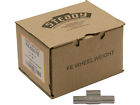 Sw-fn035fe Steady Weight Box Of