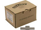 Sw-fn040fe Steady Weight Box Of