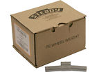 Sw-fn050fe Steady Weight Box Of