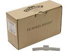 Sw-fn060fe Steady Weight Box Of