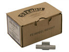 Sw-iaw030fe Steady Weight Box Of