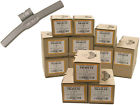 Sw-pkg4fe -fn Fn Steady Weight 300