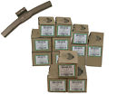 Sw-pkg6fe-en Steady Weight 300 Piece