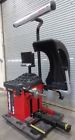 Fa9800489 Sw10 Undisclosed Hunter Smartweight High Fa9800489 Sw10 Undisclosed Hunter Smartweight High