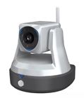 Swads446 Swanncloud Pan Tilt Wi-fi