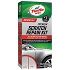 T-234kt Turtle Wax Premium Grade 074660102343 T-234kt Turtle Wax Premium Grade 074660102343