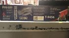 T-9456 Pro-lift Scissor Jack 3000 652597529237 T-9456 Pro-lift Scissor Jack 3000 652597529237