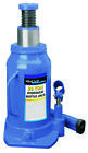T010712 Mintcraft Heavy Duty Hydraulic Bottle Jack Ton In 045734981355 T010712 Mintcraft Heavy Duty Hydraulic Bottle Jack Ton In 045734981355