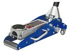 T815005l Torin Race Car Jack 785422075101