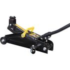 T82011w Blackjack Hydraulic Trolley Jack Car Lifting Truck Repair 615268820118 T82011w Blackjack Hydraulic Trolley Jack Car Lifting Truck Repair 615268820118