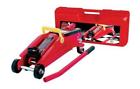 T82012 Torin Big Red Hydraulic Trolley Floor Jack With 716080065685