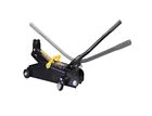 T82016w Torin 2-ton Hydraulic Trolley 615268820163 T82016w Torin 2-ton Hydraulic Trolley 615268820163