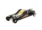 T825010w Torin Jacks 2-1-2 Ton