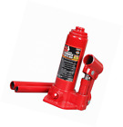 T90203b Torin Big Red Hydraulic 615268902036