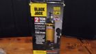 T90203w Torin Hydraulic Bottle Jack