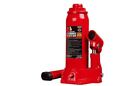 T90403 Big Red Home Garage 0615268904030