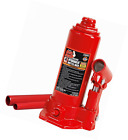 T90403b Torin Big Red Hydraulic 615268904030