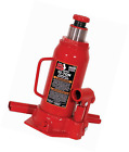 T91003b Torin Big Red Hydraulic 615268910031 T91003b Torin Big Red Hydraulic 615268910031