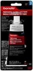 Ta801 Company Prof Glazing Spot Putty 747103135429