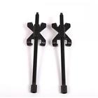 Tb-mt45 Fdw Auto Suspension Remover Installer Removal Pcs Coil 848837008987 Tb-mt45 Fdw Auto Suspension Remover Installer Removal Pcs Coil 848837008987