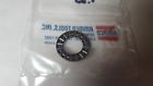 906871 Tb6871 6871 Ammco Brake Lathe Worm Shaft Needle Thrust Bearing 906871 Tb6871 6871 Ammco Brake Lathe Worm Shaft Needle Thrust Bearing