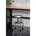 Tbf-1601 Trinity Work Shop Counter 0850594003549