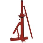 Tc-1 Larin Manual Tire Changer 008435000961