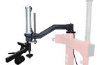 91037956538 Tc-450s-ha Titan Lifts Xl Tool 450s 91037956538 Tc-450s-ha Titan Lifts Xl Tool 450s