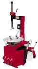 Tc 530 Tuxedo Economy Tire Changer Semi-automatic