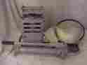 Tc-60m Tuxco Tire Bead Expander Large Constrictor Military Industrial Usa Tc-60m Tuxco Tire Bead Expander Large Constrictor Military Industrial Usa