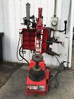 Tc3710e Hunter Tire Changer Adjustable Height Clamping Chuck Model Tc3710e Hunter Tire Changer Adjustable Height Clamping Chuck Model