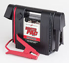 Tcb-es5000 Booster Pac 1500a Brand Tcb-es5000 Booster Pac 1500a Brand