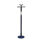 Tce40753 Torin Tce Professional Grade Steel Under Hoist Jack 615268823348 Tce40753 Torin Tce Professional Grade Steel Under Hoist Jack 615268823348